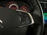 Citroen C4 II Москва  - изображение 29