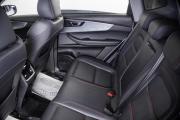 Chery Tiggo 7 Pro Max I Пермь  - изображение 37