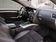 Audi A5 I (8T) Рестайлинг Казань  - изображение 19