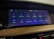 Kia Mohave I Рестайлинг 2 Санкт-Петербург  - изображение 47
