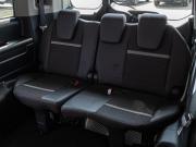 Honda Stepwgn V Краснодар  - изображение 34