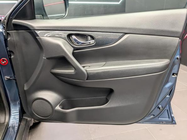 Nissan X-Trail III с пробегом 2015 года, цена 1 600 000 рублей, 152425 км, внедорожник, Автокод Объявления