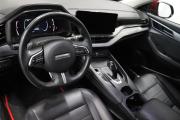 Haval F7 I Рестайлинг Ульяновск  - изображение 24