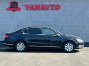 Volkswagen Passat B7 Альметьевск  - изображение 33