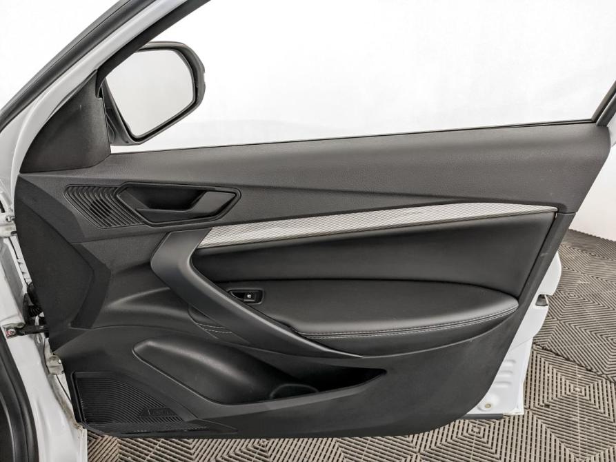 Lada (ВАЗ) Vesta I Рестайлинг (NG) Москва  - изображение 24
