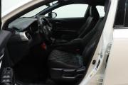 Toyota C-HR I Сургут  - изображение 44