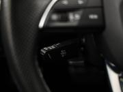 Audi Q5 II (FY) Рестайлинг Санкт-Петербург  - изображение 61