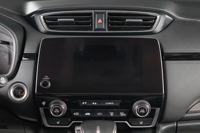 Honda Breeze I с пробегом 2020 года, цена 3 149 000 рублей, 59500 км, внедорожник, Автокод Объявления