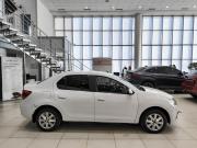 Renault Logan II Рестайлинг Казань  - изображение 27