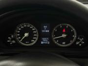 Mercedes-Benz CLC-Класс Москва  - изображение 21