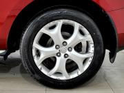 Mazda CX-7 I Рестайлинг Москва  - изображение 30