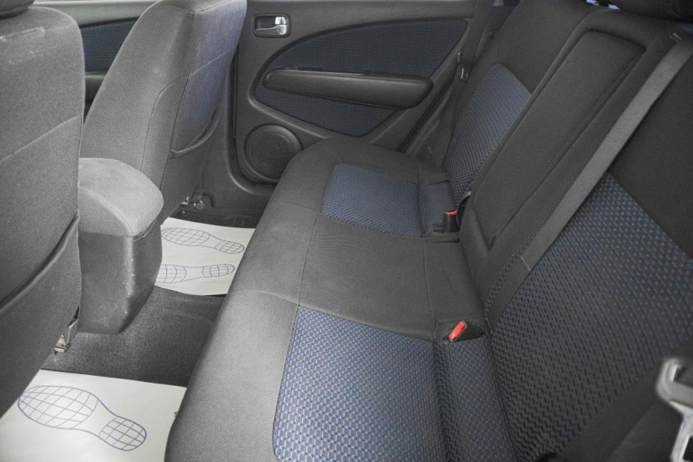 Mitsubishi Outlander I Кемерово  - изображение 10