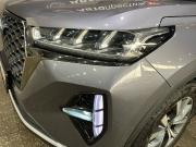 Chery Tiggo 7 Pro Max I Пермь  - изображение 34