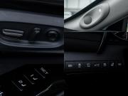 Toyota Camry VIII (XV70) Москва  - изображение 43