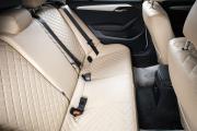 BMW X1 I (E84) Сургут  - изображение 29