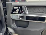 Mercedes-Benz G-Класс AMG II (W463) Иркутск  - изображение 70
