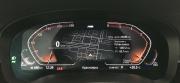 BMW 5 серии VII (G30/G31/G38) Красноярск  - изображение 38