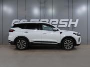 Chery Tiggo 7 Pro Max I Воронеж  - изображение 34