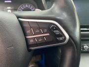 Haval F7 I Альметьевск  - изображение 61