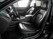 Hyundai Sonata VIII (DN8) Воронеж  - изображение 36