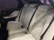 Jaguar F-Pace I Екатеринбург  - изображение 70
