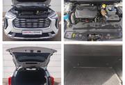 Haval Jolion I Ставрополь  - изображение 29