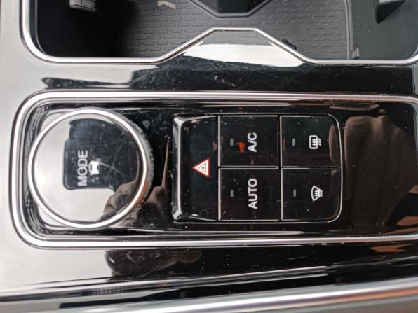 Chery Tiggo 9 I с пробегом 2024 года, цена 3 273 000 рублей, 25000 км, внедорожник, Автокод Объявления