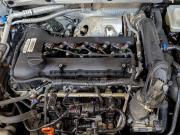 Kaiyi E5 Москва  - изображение 37
