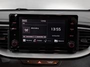 Kia Ceed III Москва  - изображение 44