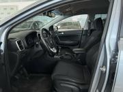 Kia Sportage IV Рестайлинг Оренбург  - изображение 65