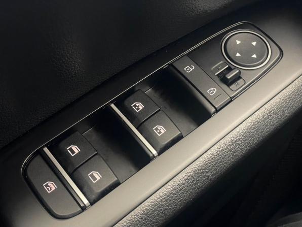 Kia Soul III с пробегом 2021 года, цена 1 877 000 рублей, 95304 км, хэтчбек, Автокод Объявления
