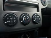 Nissan X-Trail I Рестайлинг Ростов-на-Дону  - изображение 38