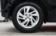 Honda Fit III Сургут  - изображение 54