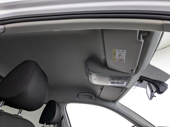 Skoda Kodiaq I с пробегом 2019 года, цена 2 315 000 рублей, 96826 км, внедорожник, Автокод Объявления