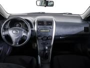 Toyota Corolla X (E140 E150) Москва  - изображение 32