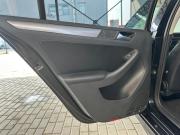 Volkswagen Jetta VI Тамбов  - изображение 38