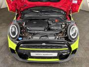 Mini Hatch III (F55/F56) Рестайлинг 2 Москва  - изображение 28