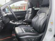 Haval H6 I Санкт-Петербург  - изображение 29