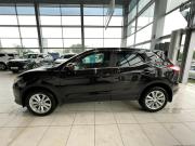 Nissan Qashqai II Екатеринбург  - изображение 34
