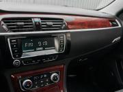 Zotye T600 Екатеринбург  - изображение 32