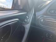 Chevrolet Niva I Рестайлинг Стерлитамак  - изображение 42