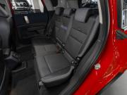 Mini Countryman III Москва  - изображение 38