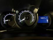 Lada (ВАЗ) XRAY I Великий Новгород  - изображение 35