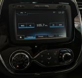 Renault Kaptur I Москва  - изображение 24