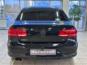Volkswagen Passat B7 Волгоград  - изображение 22