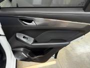 Haval Jolion I Рестайлинг Азнакаево  - изображение 60
