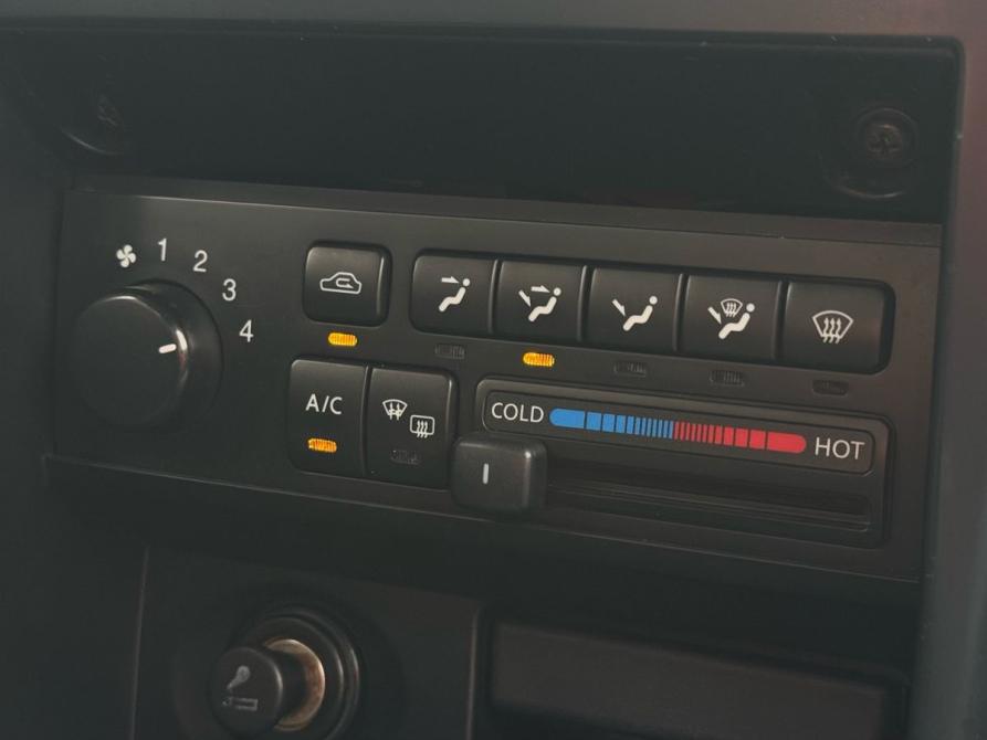 Nissan Almera Classic I Ижевск  - изображение 23