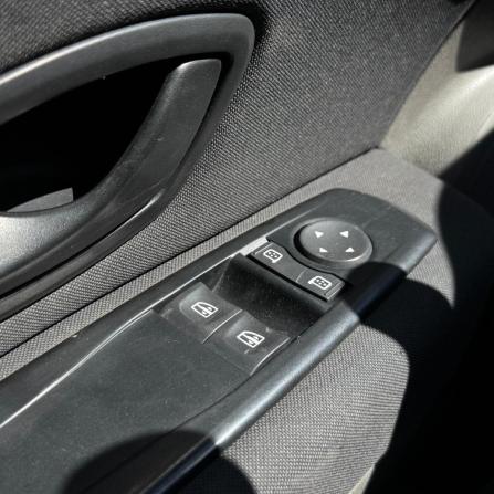 Renault Megane III с пробегом 2011 года, цена 549 000 рублей, 225130 км, хэтчбек, Автокод Объявления