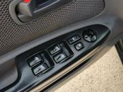 Kia Rio II Рестайлинг Тула  - изображение 32