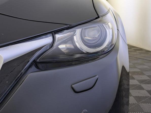 Mazda CX-9 II с пробегом 2017 года, цена 3 350 000 рублей, 57454 км, внедорожник, Автокод Объявления